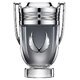 Paco Rabanne Invictus Platinum Eau de Parfum Parfemska voda - Tester