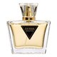 Guess Seductive Toaletna voda - Tester