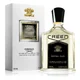 Creed Royal Oud Parfemska voda
