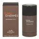 Hermes Terre D'Hermes Deostick