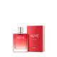 Hugo Boss Alive Intense Parfemska voda