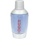 Hugo Boss Hugo Man Extreme Eau de Parfem - Tester