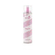 Aquolina Pink Sugar Veo za tijelo