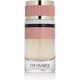 Trussardi Feminine Parfemska voda - Tester