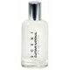 CoSTUME NATIONAL Scent Parfemska voda