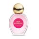Bourjois Mon Bourjois La Fantastique Parfemska voda