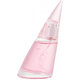 Bruno Banani Bruno Banani Man WC voda - Tester