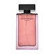 Narciso Rodriguez Musc Noir Rose For Her Parfemska voda - Tester