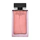 Narciso Rodriguez Musc Noir Rose For Her Parfemska voda - Tester