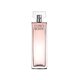 Calvin Klein Eternity Moment Parfemska voda