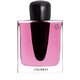 Shiseido Ginza Murasaki Parfemska voda - Tester