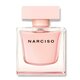 Narciso Rodriguez Narciso Cristal Parfemska voda - Tester