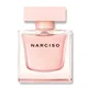 Narciso Rodriguez Narciso Cristal Parfemska voda - Tester