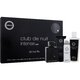 Armaf Club de Nuit Man Intense Poklon set
