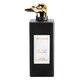 Trussardi Musc Noir Perfume Enhancer Parfemska voda