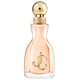 Jimmy Choo I Want Choo Parfemska voda