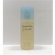 Elizabeth Arden Splendor dezodorans