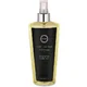 Armaf Club de Nuit Man Intense Body veo