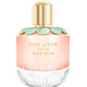 Elie Saab Girl of Now Lovely Eau de Parfum - Tester