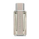 Salvatore Ferragamo Ferragamo Bright Leather Eau de Toilette - tester