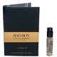 Carolina Herrera Bad Boy Le Parfum Parfemska voda