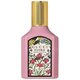 Gucci Flora Gorgeous Gardenia Eau de Parfum Parfemska voda