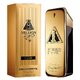 Paco Rabanne 1 Million Elixir Men Parfemska voda