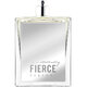 Abercrombie & Fitch Naturally Fierce Eau de Parfem - tester