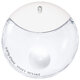 Issey Miyake A Drop D'issey Parfemska voda - Tester