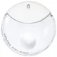 Issey Miyake A Drop D'issey Parfimirana voda - Tester