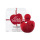 Nina Ricci Nina Extra Rouge Parfemska voda