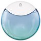 Issey Miyake A Drop d'Issey Eau de Parfum Fraiche Parfemska voda