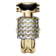 Paco Rabanne Fame Parfemska voda - Tester