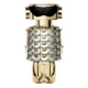 Paco Rabanne Fame Parfemska voda - Tester