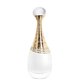 Dior J'adore Parfum d'Eau Parfemska voda