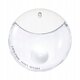 Issey Miyake A Drop D'issey Parfemska voda