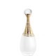 Dior J'adore Parfum d'Eau Parfemska voda - Tester
