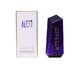 Thierry Mugler Alien losion za tijelo