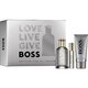 Hugo Boss BOSS Bottled Poklon set