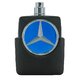 Mercedes-Benz Man Toaletna voda - Tester