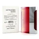 Paco Rabanne Ultrared Man Toaletna voda - Tester