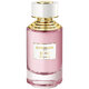 Boucheron Rose d'Isparta Parfemska voda