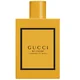 Gucci Bloom Profumo Di Fiori Parfemska voda - Tester