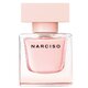 Narciso Rodriguez Narciso Cristal Parfemska voda