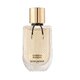 Boucheron Serpent Boheme Parfemska voda