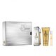 Paco Rabanne 1 Million Lucky Poklon set