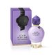 Viktor & Rolf Good Fortune Parfemska voda