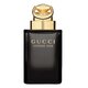 Gucci Intense Oud Parfemska voda