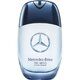 Mercedes-Benz The Move Live The Moment Parfemska voda - Tester