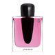 Shiseido Ginza Murasaki Parfemska voda